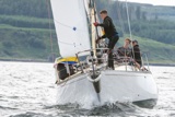 windthrift 9602y whyw19 thur gjmc 5895